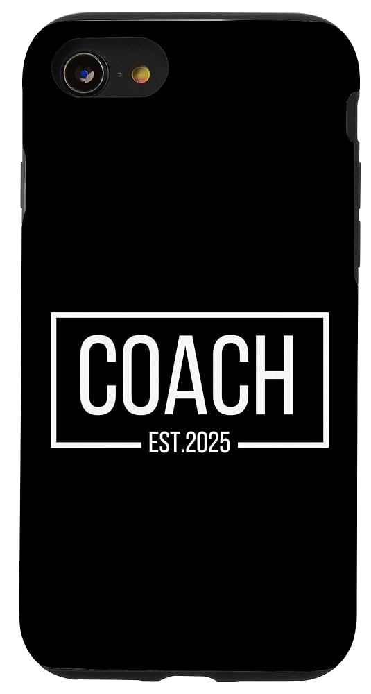 COACH - coach iPhoneSE iPhone8ケース Amazon.co.jp: iPhone SE (2020) / 7 / 8 コーチ推定2025 Expect