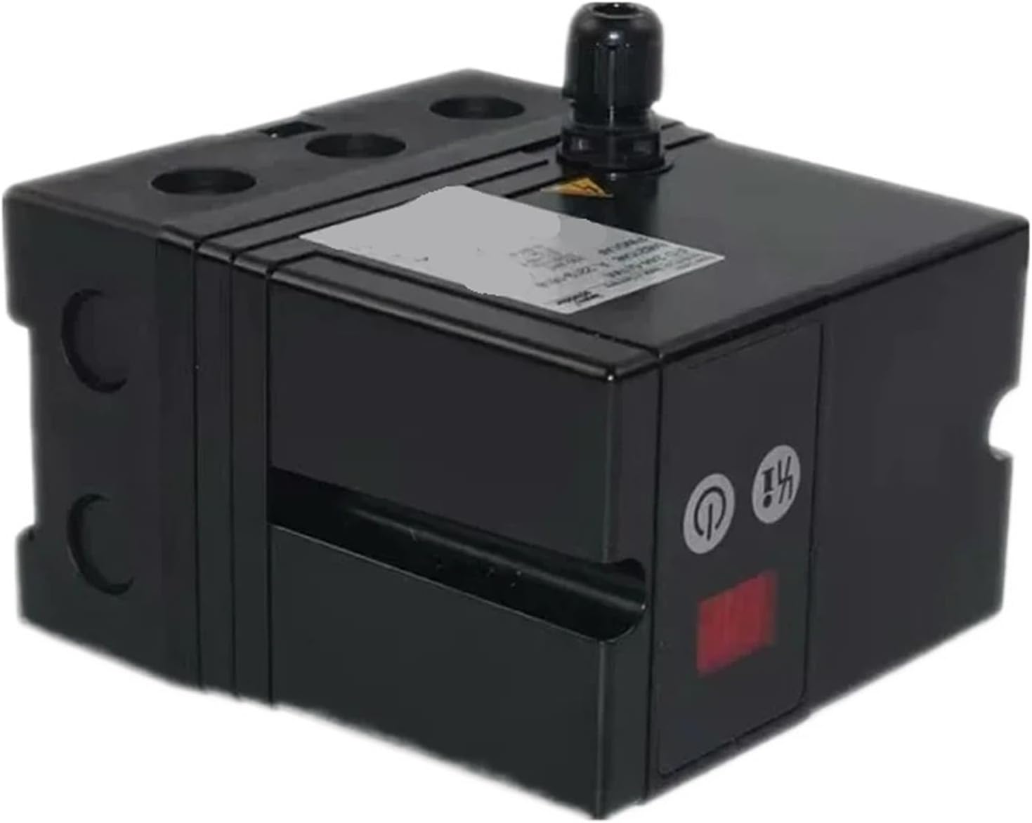 Flame controller lFD244-5/1W(LFD244-10 1W)