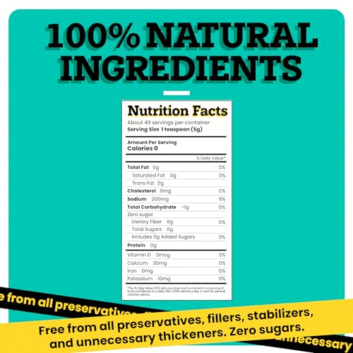 Image of Pretty Thai Sauce, Gluten-Free Certified Non-GMO Vegan Authentic Stir Fry, Dressing, Rice Seasoning, Condiment & Dipping Sauce, 100% Natural (Chili Sriracha, Chili Sriracha)