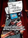 The Real Activist