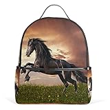 Package Include: 1 piece backpack