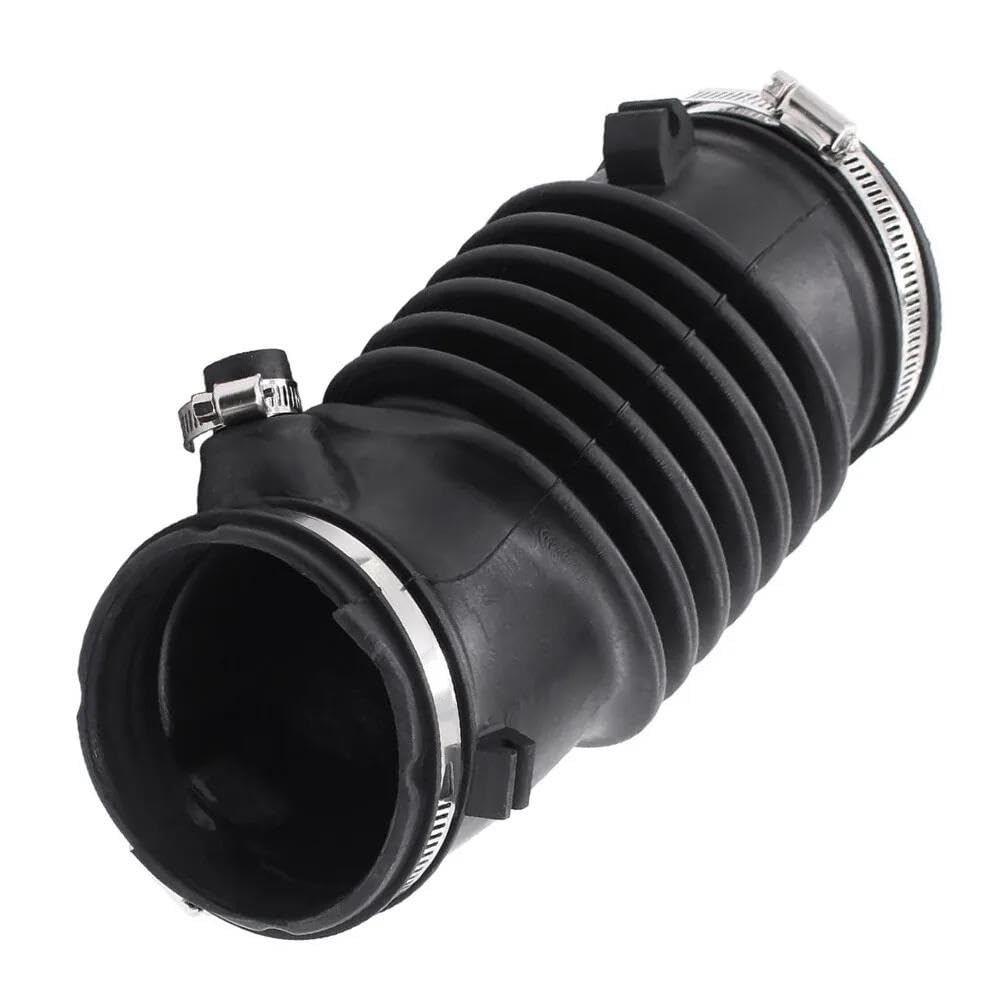 Coche Motor Toma De Aire Manguera Tubo 172285J6A10