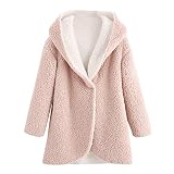 ❤sudadera cremallera mujer chandal chica sudaderas con capucha mujer sudaderas largas mujer sudaderas sin capucha mujer sudadera roja sudadera amarilla sudadera negra mujer vestido sudadera mujer sudaderas cortas sudadera cremallera mujer sudaderas largas mujer cazadoras de cuero mujer sudadera camuflaje mujer chaqueta borrego mujer cazadora piel mujer chaquetas primavera mujer cazadora cuero mujer chaqueta cuero mujer sudadera verde americana negra mujer sudadera negra mujer