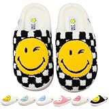 SmileyWorld