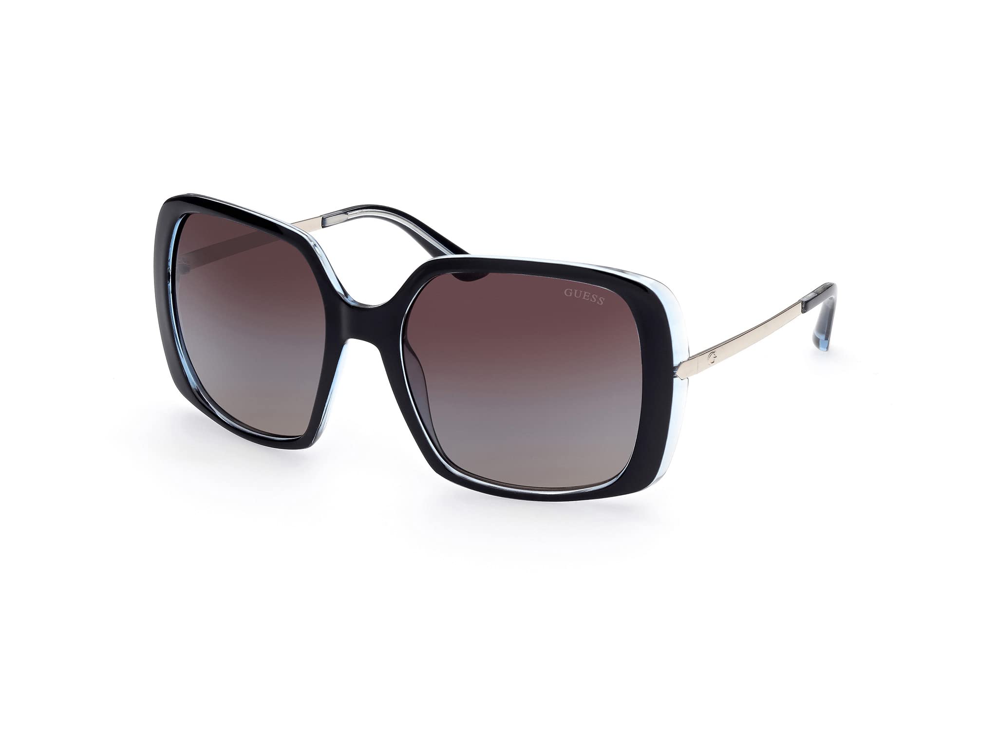 Women's GU778005B60 Sunglasses