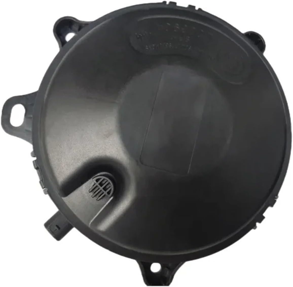 Compatible with Tesla Model 3 Y Car Speaker Loud Sound Replacement 1671113-00-B 167111300B