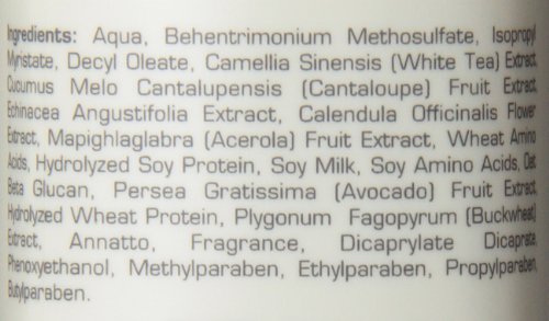 Toni & Guy Label.m Daily Shine Conditioner, 10.1 Ounce #TOP4