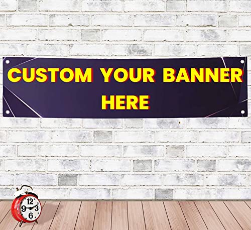 Amtrol 445-1 Air Purger, 1-1/2 by Amtrol