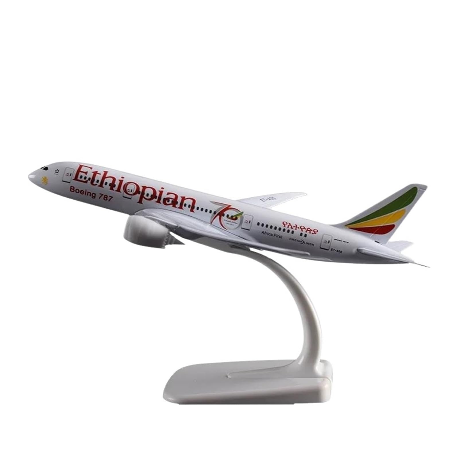 La Couleur Noire Modèle D'avion Tomcat AiranaF14, Modèle De Jet Moulé Sous Pression, Cadeau De