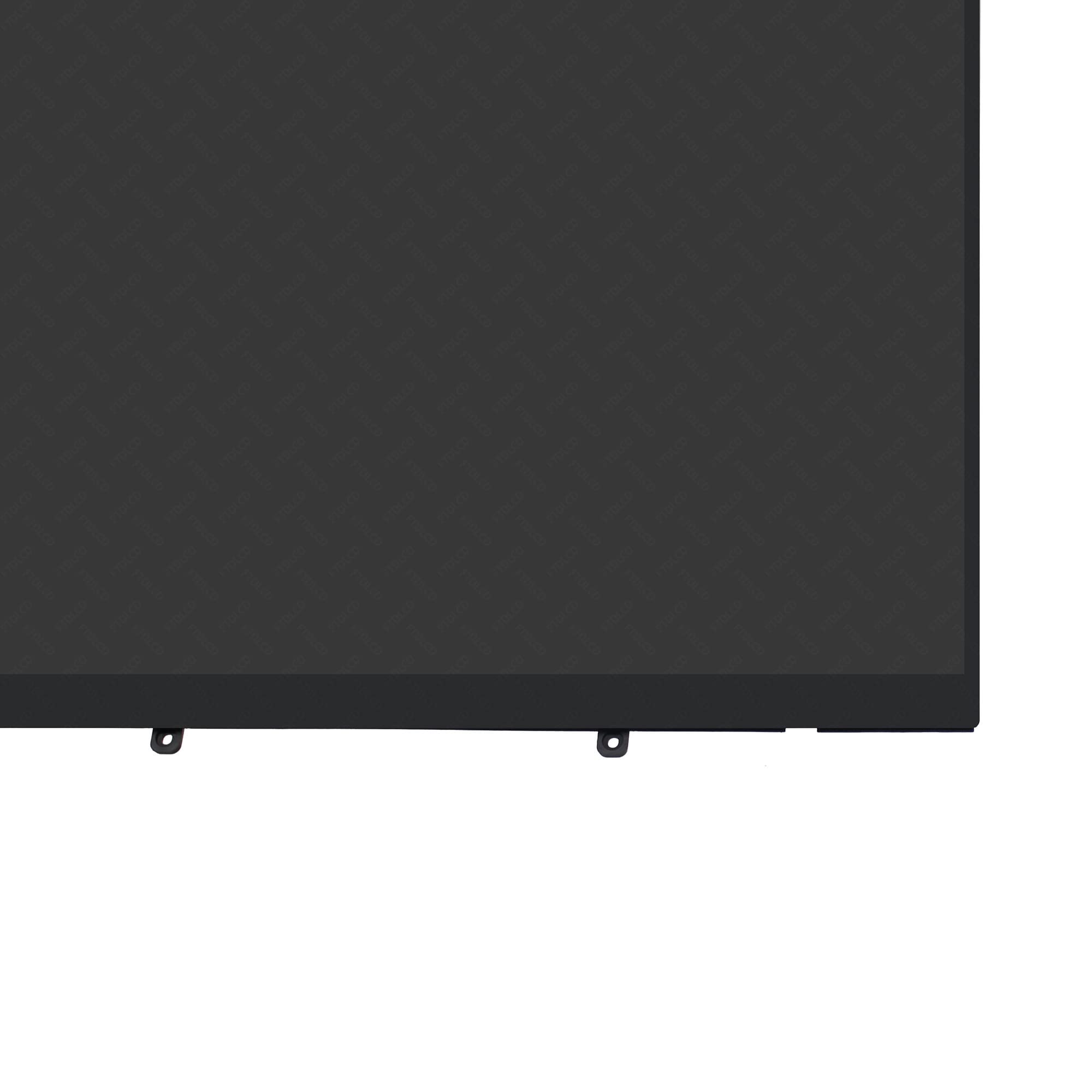 14,0 Zoll FHD LED LCD Touchscreen Digitizer IPS Display Assembly mit Rahmen für Lenovo Yoga 7 14ITL5 82BH 82BH00EGGE 82BH001JGE 82BH00EGGE 82BH004XGE 82BH00EFGE Yoga 7 14ACN6 82N7 1920x1080