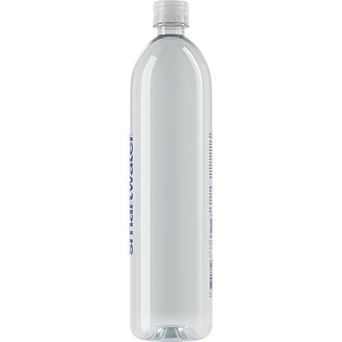 Miniatura 6 de Smartwater 1litro