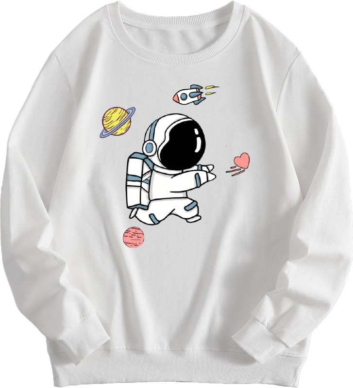 absolute defense Space Cute Sweatshirt Hoodie Men Women Anime Causal Stylish Latest Winter Jacket Black Lavender Beige White Pink Brown-picture-26