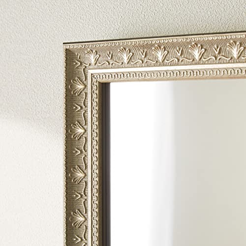 fBmX CeAG X^h~[ p Sg 46cm z^Cv ȂyʃtB~[(TCY͂܂ CFVo[)