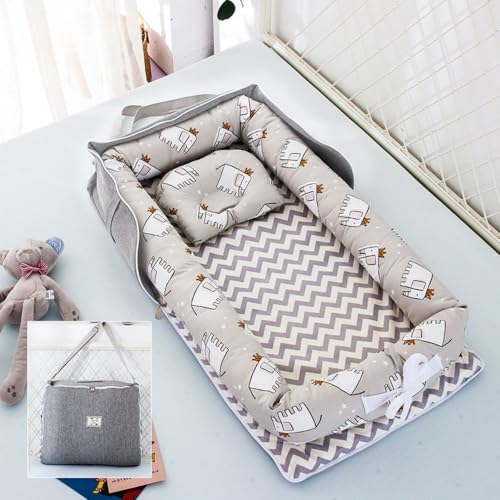 YQW xr[xbh V  ܂肽ݎ QԂh~ gь^ xbhCxbh |[^u VpYQxbh Ԃ Q t Kȑf ʋC\ 0-12 S S oYj (J[11)