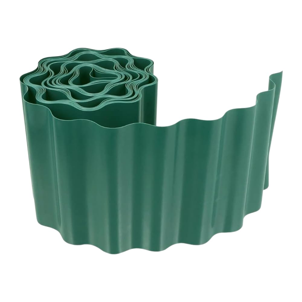Recinzioni da giardino, giardinaggio, reti per recinzioni da esterno