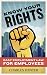 Know Your Rights: Easy Employment Law for Employees