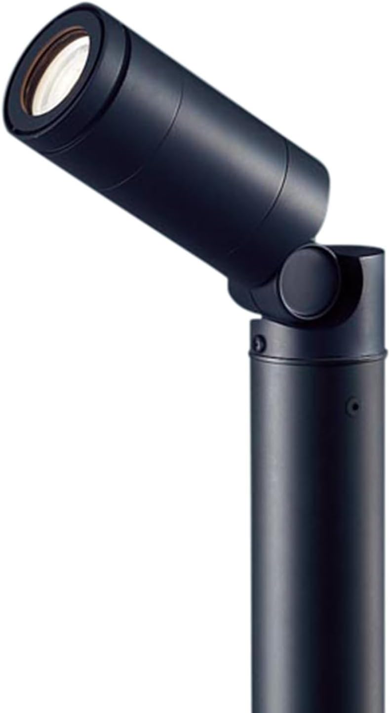 パナソニック(Panasonic) LED スポットライト 40形 集光 電球色 LGW40151LE1