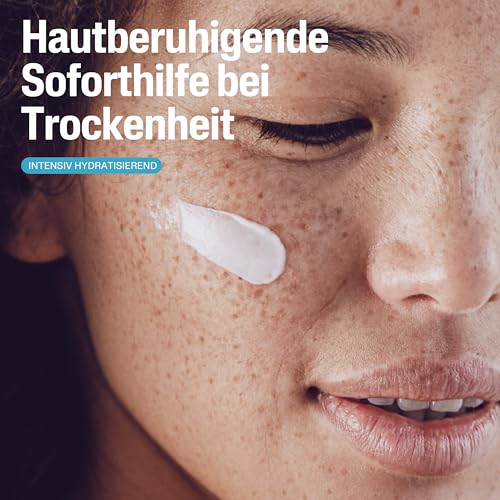 Galderma Cetaphil Pro Itch Control Gesichtscreme