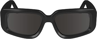 Victoria Beckham Unisex Sunglasses