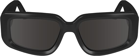Victoria Beckham Unisex Sunglasses