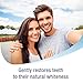 Sensodyne Pronamel Gentle Teeth Whitening Enamel Toothpaste for Sensitive Teeth, to Reharden and Strengthen Enamel - 4 Ounces (Pack of 2)