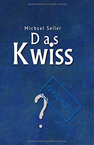 Das Kwiss