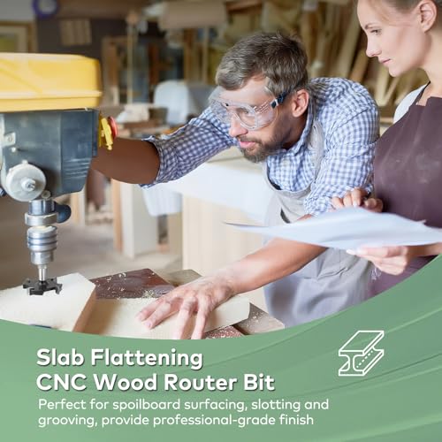 CNC router 4x8 woodworking machine