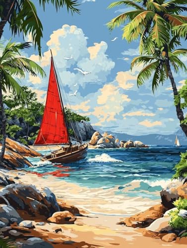 r[`yCgoCio[|p i GH|Lbgio[yCgLbgqƑl S DIYLoXA[g|ph uVƃANG̋ ƒ̕Ǒ t[Ȃ50x70cm -1513