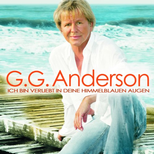 G.G.Anderson