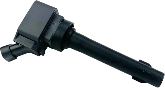Ignition Coil For BAOJUN 530 730 Valli, For Chevrolet Captiva, For WULING Hongguang PLUS 1.5T LJO, Replaces OE# F01R00A149 23529464 Pack of 1/4PCS1PCS
