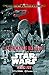 Star Wars El arma de un Jedi (novela): Una aventura de Luke Skywalker (Star Wars: Novelas) (Spanish Edition)