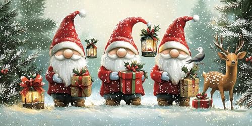 G NX}X̏l Paint by Numbers hG Lbg l ʂ肦 lphGLoXNtg  LoXA[g uVƃANG̋, ItBX CeA rO, ւ̃Mtg 80x160cm