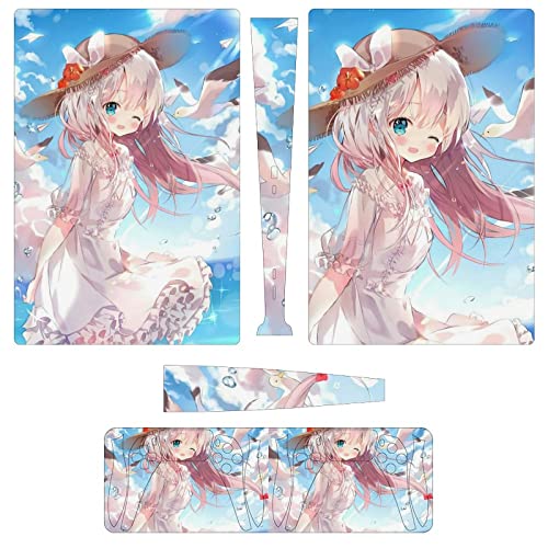 yPS5p fW^Łz PS5 XLV[ G}K搶 a і Aj GObY RՌ/Sʕی  U wh~ ʑΉ B { Rg[[ JԂ\t\ \tȒP یJo[ ANZT[ 킢 Mtg