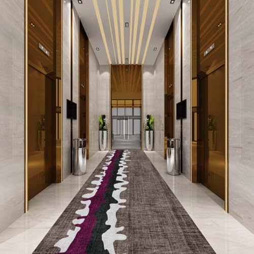 Be[WuEp[vLi[OAze/rO[/oX[/Lb`p̃GNXgOJ[ybgi[A~߃SnGAtA}bgAz(80×200cm)