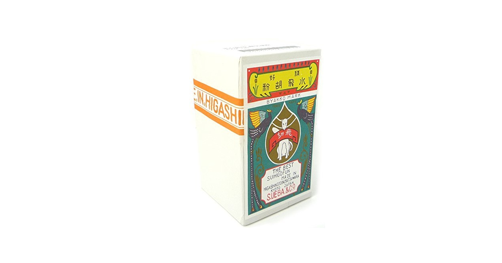 上羽 日本画用絵具 上羽 水飛胡粉 寿 500g g6bh9ry Amazon | 胡粉 飛切胡粉 150g | 絵具 通販