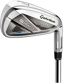 TaylorMadeセット(ウッド3・アイアン5〜P・ウェッジ2)フレックスS TaylorMadeセット(ウッド3・アイアン5〜P・ウェッジ2)フレックス