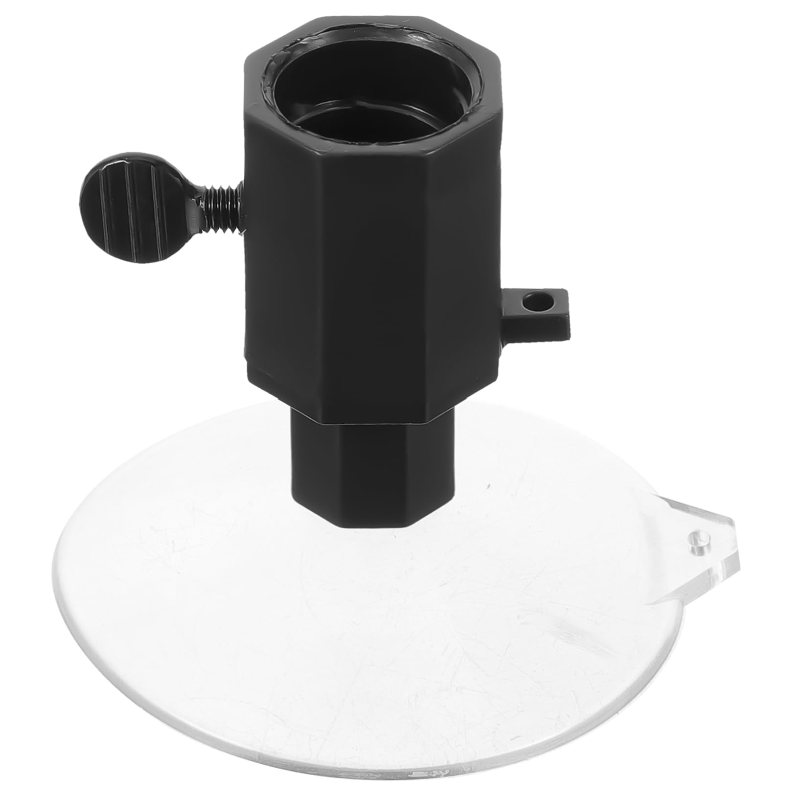 Light Bulb Remover High Ceiling Bulb Changer Black Bulb Changing Tool Small Changing Tool Bulb Changer High Ceiling Light Lamp Replacing Tools Light Bulbs Portable Metal Light Tube