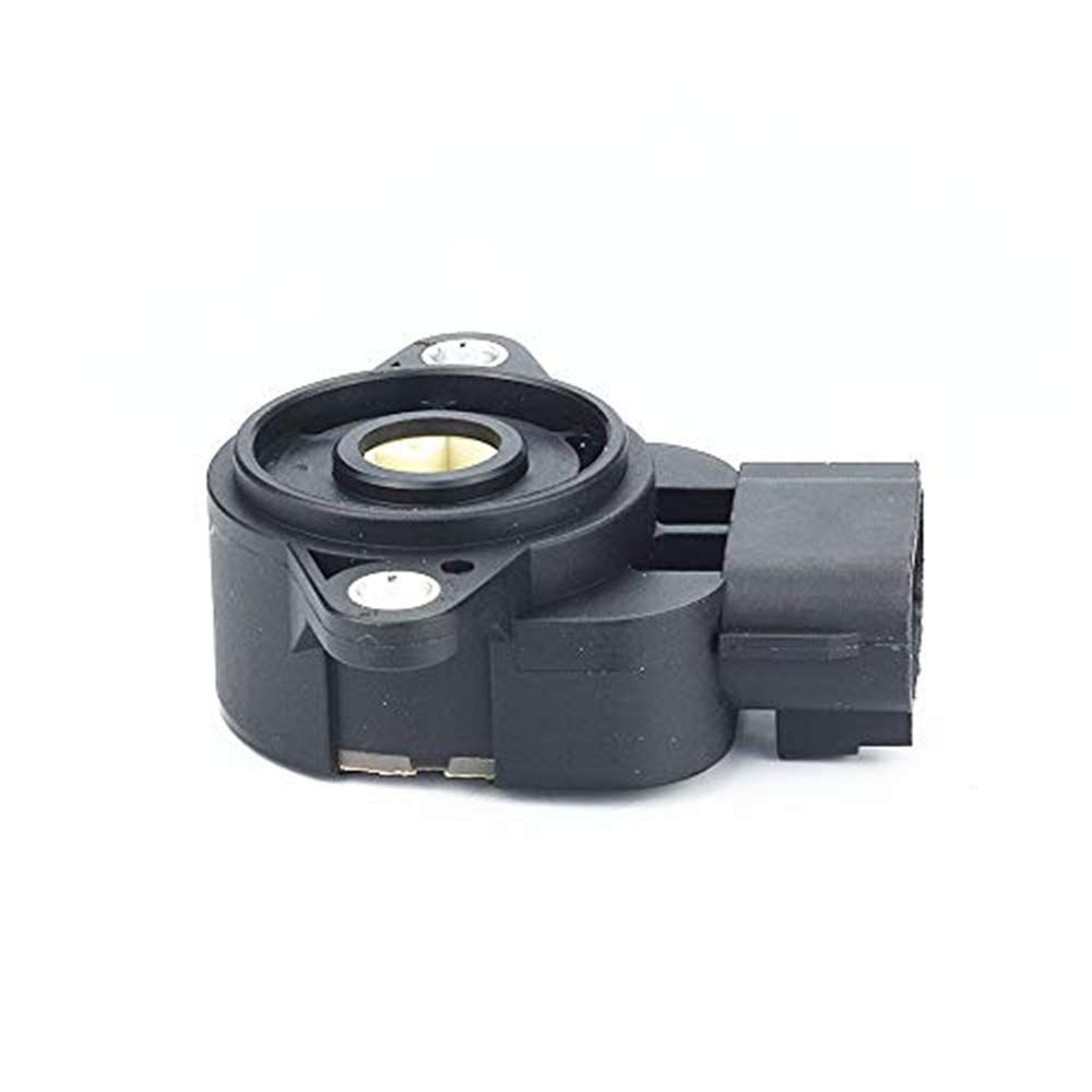 Sensor DE POSICIÓN del Acelerador ZJ0118911 1985001260