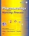 Pharmacology and the Nursing Process
