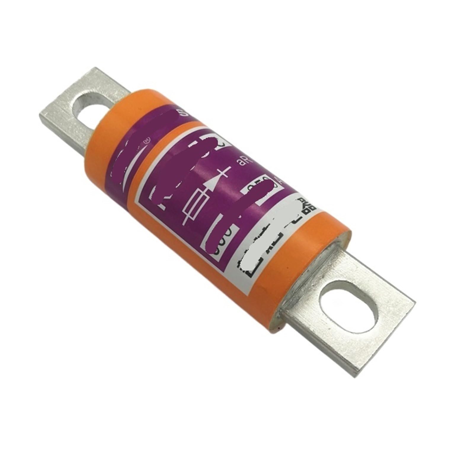 QRUYHBAJU RS95C 500V/660V 300A250A225A200A160A150A Fast Fuse(50A)