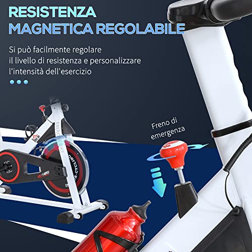 Husa de Protectie, MagSafe, Compatibil iPhone 16 plus, impermeabil