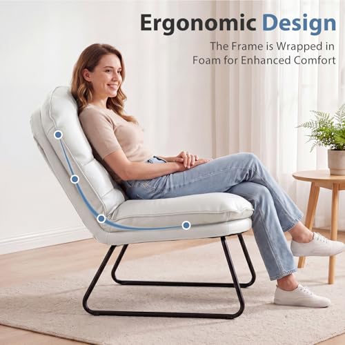 vyper chair reviews