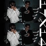NoCTRL