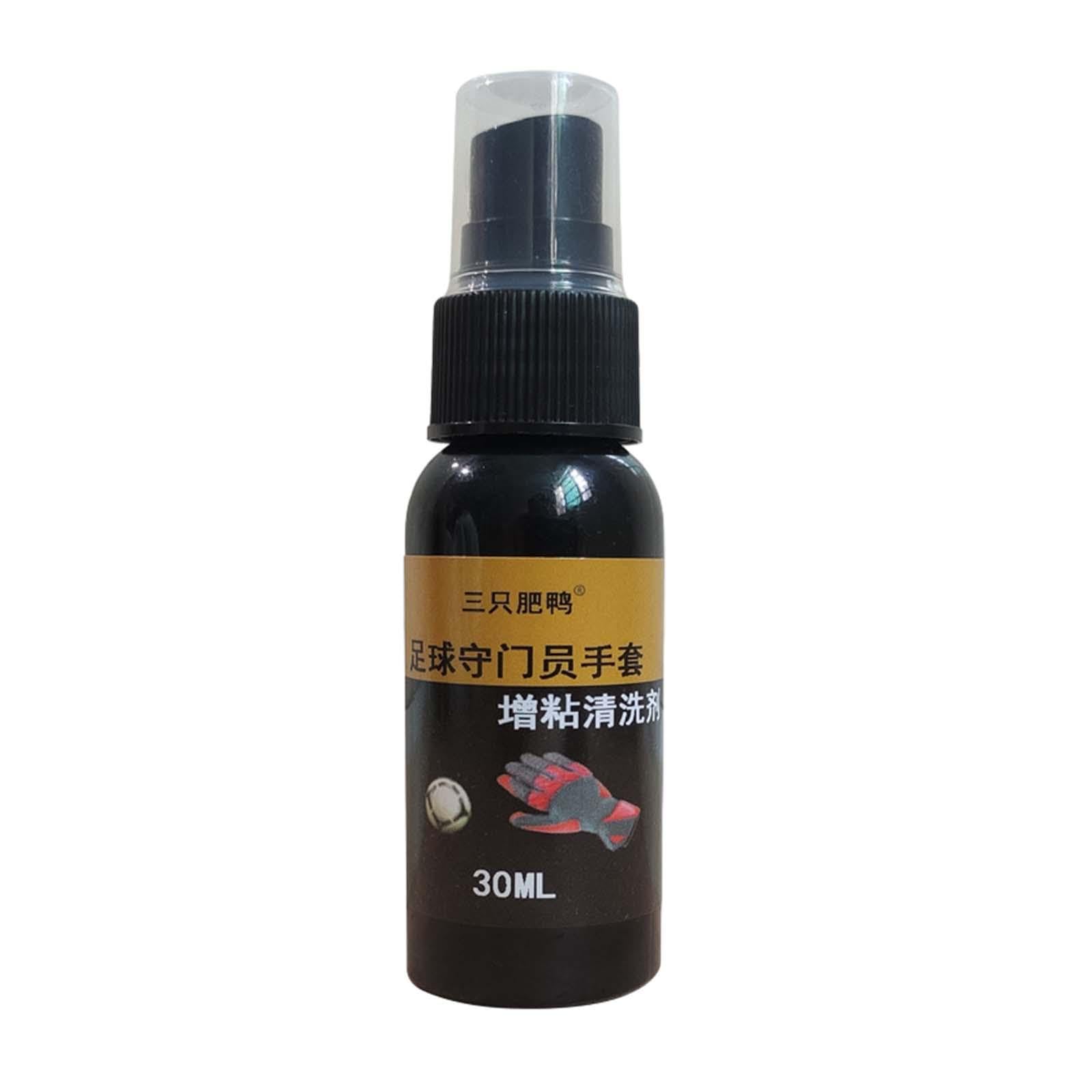 Enakshi (LABEL) Enaskhi Football Grip Spray 30 Ml Basketball Hand Grip Spray For Rugby Soccer Hockey Black Color Bottle|Anti-Slip Winter Gloves|Waterproof Winter Gloves|Gloves|Gloves For Men And Woman (B0CVXN2Z11) Amazon Price History, Amazon Price Tracker