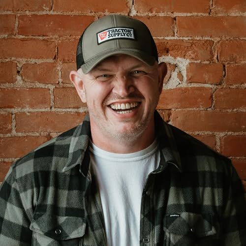 The Shuman Show Podcast Por Bad Bella Productions arte de portada