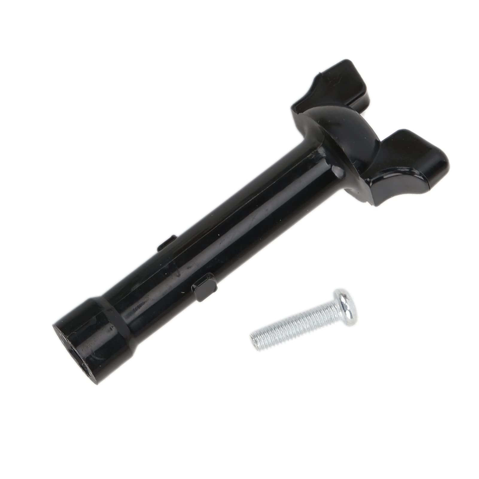 Valvola di Commutazione del Serbatoio del Carburante, 1800 per Shadow VLX 600 VT600CD Deluxe 2000, Sostituzione con 16950-MZ8-L23, 16950-MZ8-L22 Valvola del Rubinetto del