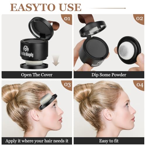 Vignette produit