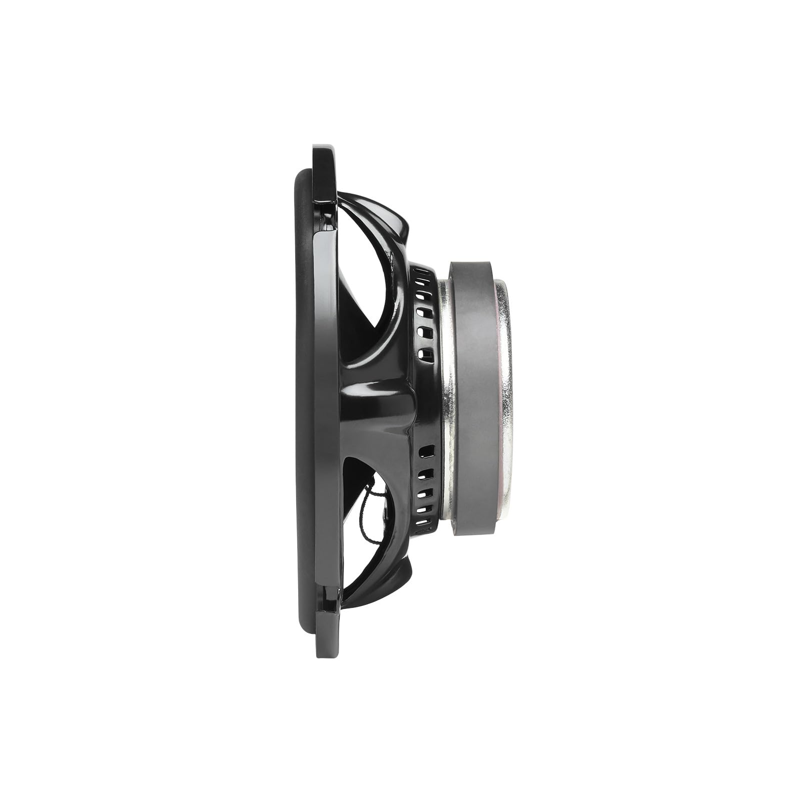 JBL Club 622 6.5 (16cm) Speaker Set Coaxial