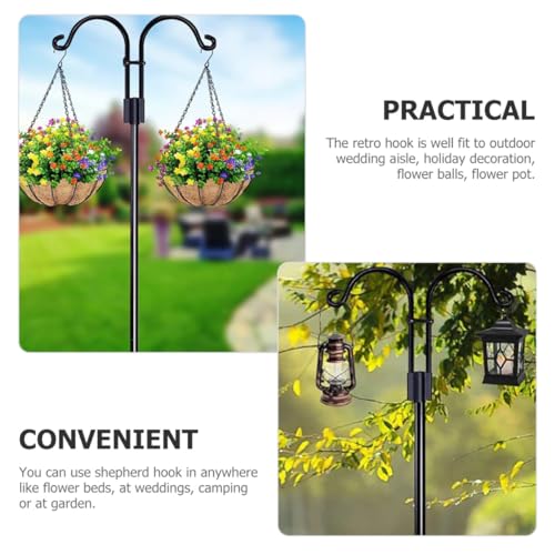 VOSAREA OpVFp[htbN K[fp@\tbN 155cm̒pAnK[ \[[Cg ^ o[htB[_