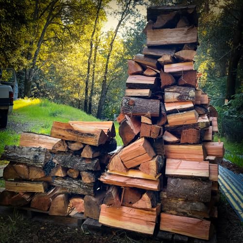 Episode 246: Sound Wheels - Reflexives cover art